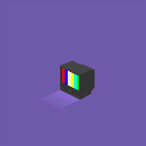 View all subcategories finding gifs. 5 mitos e verdade sobre SmartTVs 4K - Positivo do seu jeito