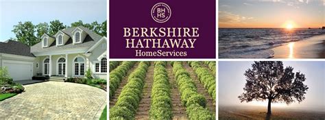Berkshire Hathaway Homeservices California Realty Check Out This Weeks Featured Property