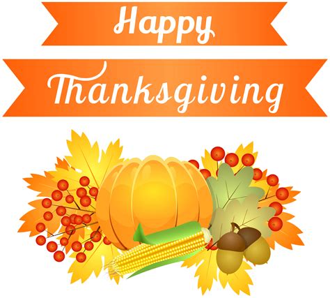 Thanks Giving Hd Png Transparent Thanks Giving Hdpng Images Pluspng