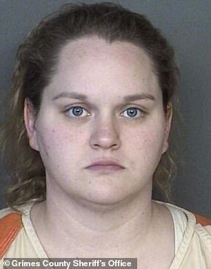 High School Science Teacher Is Charged With Having Inappropriate Relationship With A