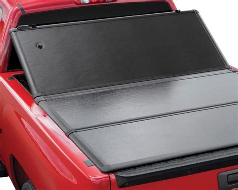 2004 2014 F150 Extang Encore Locking Tri Fold Tonneau Cover 55ft Bed