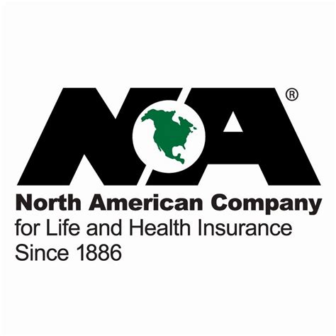 North American Life Insurance Review