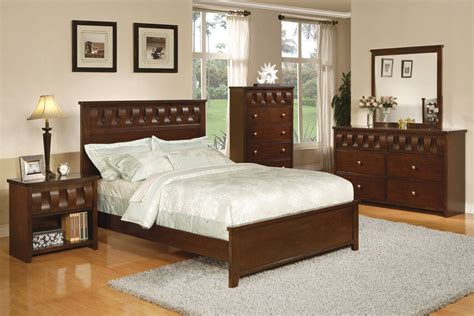 Choose from a wide selection of beds, nightstands, dressers and mirrors. Cheap Bedroom Furniture Sets Under 500 Ideas HOUSE STYLE ...