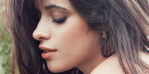 'camila' debuted at #1 on billboard 200. Camila Cabello Height, Age, Boyfriend, Biography, Wiki ...