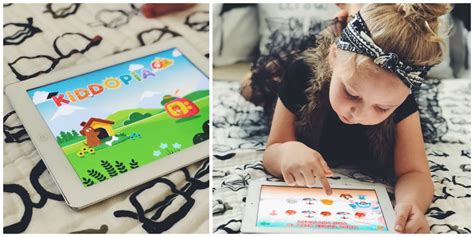 It lets you write with the s pen, and have it magically converted into typed text, for copying into apps quickly. The BEST Educational App For Kids - Kiddopia - Today's the ...