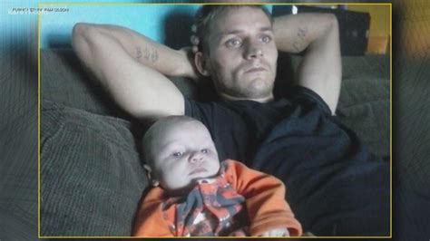Dad Gives His Life To Save His Son S During Father S Day Weekend Wfmynews Com