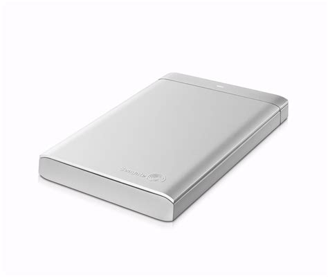 Seagate 500 gb external portable hard drive. Seagate Backup Plus 1 TB USB 3.0 Portable External Hard ...