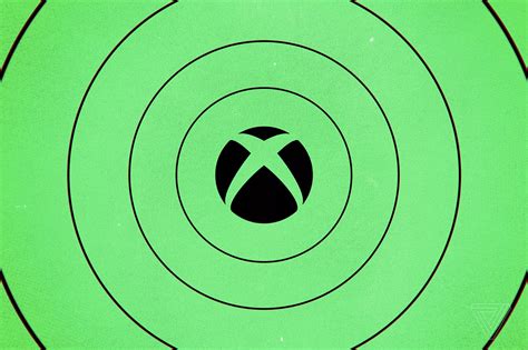 Xbox One Custom Profile Icons Logo Screenshots Pictures By Hot Sex