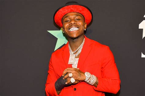 In november 2018, dababy was. Blog Archives - Page 4 of 370 - WeBookThem.com - #1 Urban ...