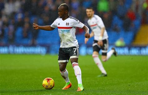 Well, i decided to put the wallpaper in the photomanipulated categorie because i couldn't find a sports section. 32330770133_b0e162e4d4_k - Neeskens Kebano - Site Officiel