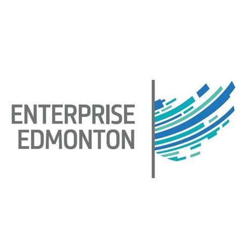 Enterprise Edmonton - Edmonton, Canada