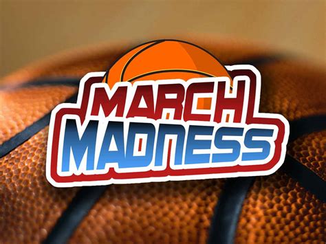 Free Download March Madness March Madness 1280x960 For Your Desktop