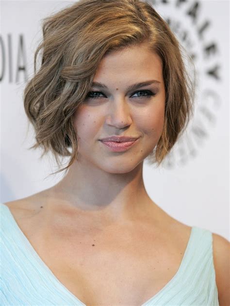 Cool Hairstyles For Thin Hair Styles