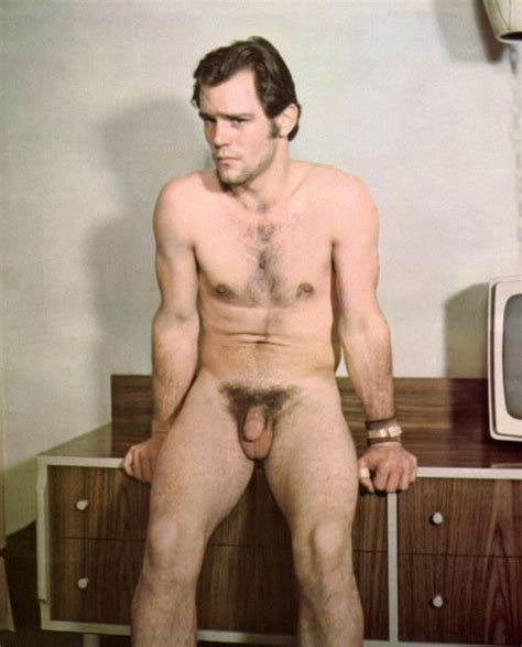 Matt Dillon Naked Nude Cock My XXX Hot Girl
