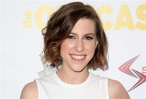 Eden Sher Biography Age Career Net Worth Movie Of The 31 Year Old