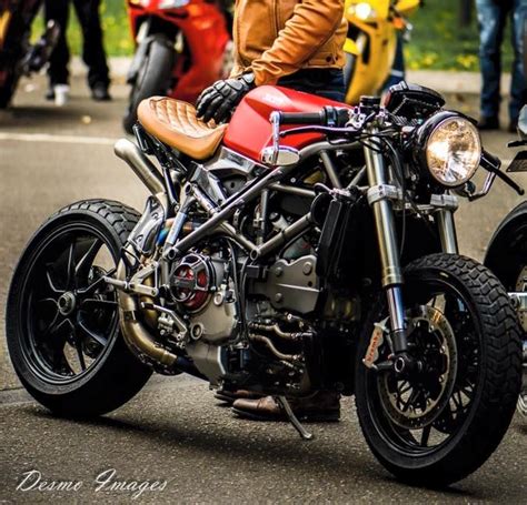 Ducati 848 Ducati And Bucket Lists On Pinterest