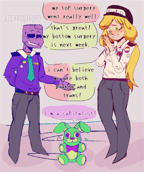 Fnaf Vanny And Glitchtrap Fnaf Five Nights At Freddys - vrogue.co