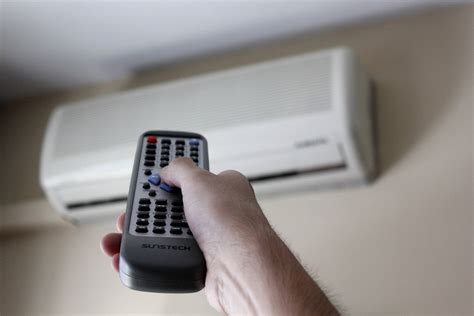 How To Cut Heating Bills This Winter 11 Steps With Pictures
