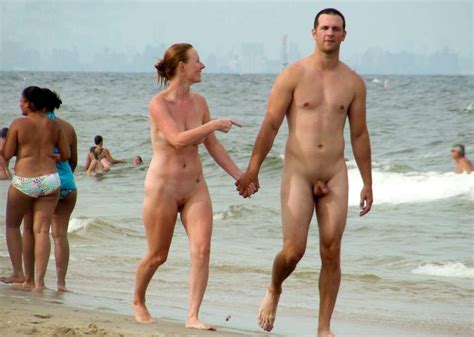 Nude Beaches On Long Island Xnxx Adult Forum