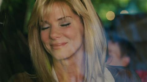 Sandra annette bullock (arlington, virginia, 26 juli 1964) is een amerikaanse actrice. Sandra Bullock - The Blind Side - Sandra Bullock Image ...