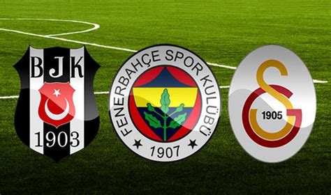 Fenerbahçe'ye zirve yakışır abone ol. Fenerbahçe'ye ezeli rakiplerden geçmiş olsun mesajı