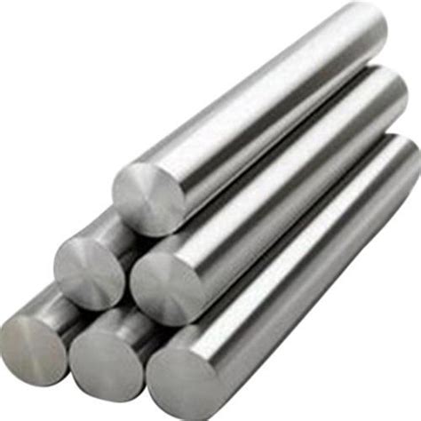 The american iron and steel institute defines a carbon steel as having no more than 2 % carbon and no other appreciable alloying element. 40mm Mild Steel Round Bar at Rs 48/kilogram | Mild Steel ...