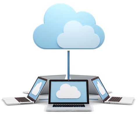 Clipart Cloud Cloud Computing Clipart Cloud Cloud Computing