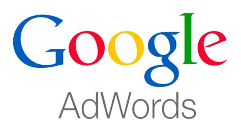 Boost Your SEO Campaigns Using Google AdWords