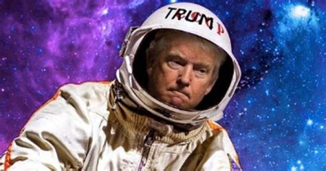 Trumps 911 Boast Sparks Hilarious Lost Trump History Meme