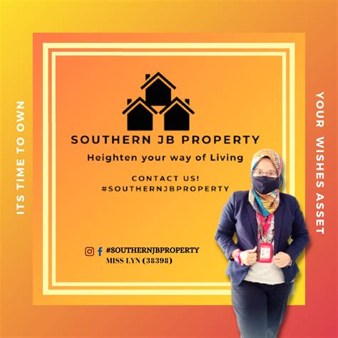 75, jalan buluh kasap, karung berkunci 512, 85009 segamat, johor darul ta'zim tel: Sekitar program... - Pejabat Kesihatan Daerah Johor Bahru