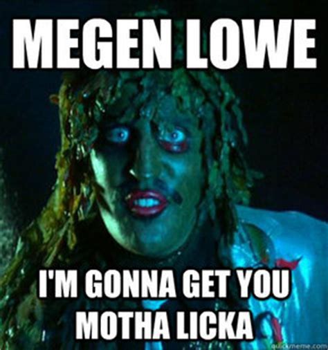 old gregg memes