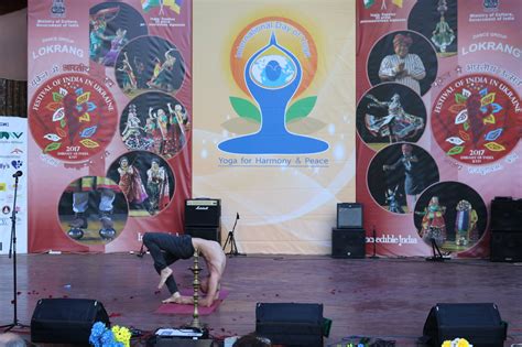 46, paschimi marg, vasant vihar. Embassy of India, Kyiv, Ukraine