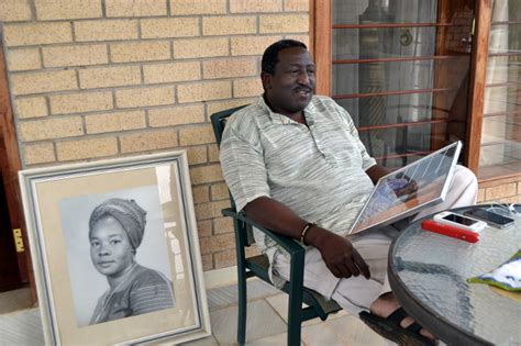Zambia Kk Consents To Burying Betty Kaunda In Lusaka Kaweche