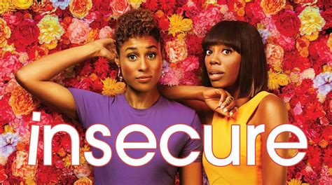 Issa And Insecure Return With Same Ol Molly Truestar