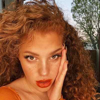 If you love music, you're in the right place ❤️. Mahogany LOX - Bio, Age, Net Worth, Height, In Relation ...