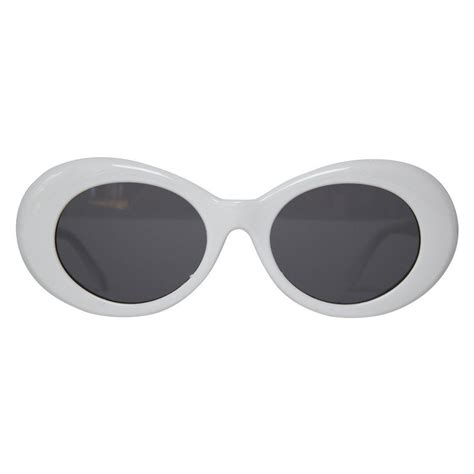 Clout Goggles The Prolific Shop Goggle Ideas Of Goggle Goggle In