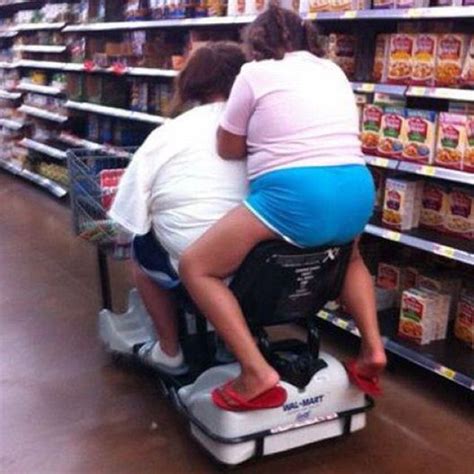 Really Walmart Funny Really Funny Pictures Funny People Pictures