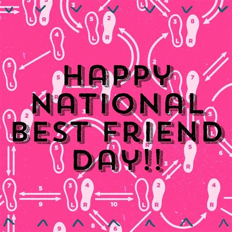 Jun 08, 2021 · whether they're near or far, old or new, best friends help to carry us through our lives. Happy National Best Friends Day! - Katie Crafts - Crafting ...