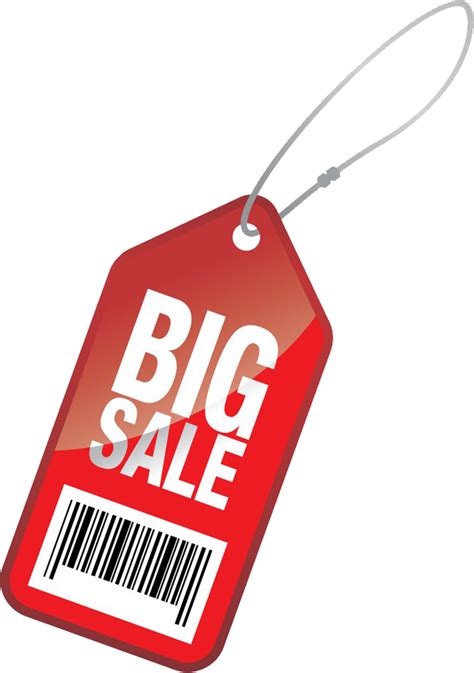 Price Tag Png Transparent Images Png All
