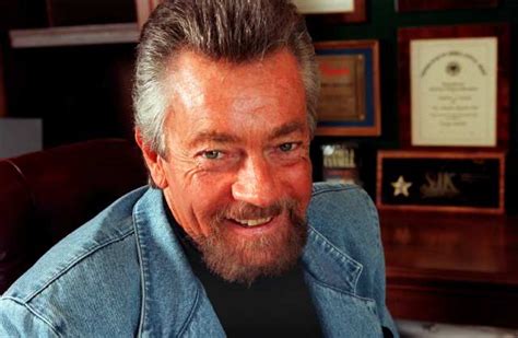 Stephen J Cannell The A Team Wiki Fandom Powered By Wikia