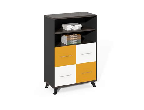 Maybe you would like to learn more about one of these? Wholesale High Quality 4 drawer lateral file cabinets for ...