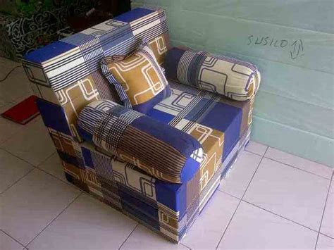 Cek kasur inoac super king selengkapnya. Terbaru Harga Kasur Busa Royal Di Bandung Furniture ...