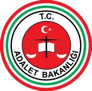 Adalet bakanlığı haberleri ile ilgili geçmişten bugüne posta'da 358 haber bulunmaktadır. Adalet Bakanlığı - Data Yayınları 2020 GYS Adalet ...