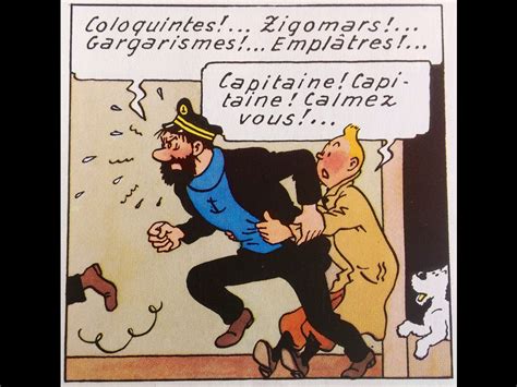 Épinglé Par Isabelle Costeseque Clotis Sur Tintin Herge J Aime Hergé Vieux Dessins Animés