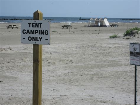 Your chosen location, property type, and amenities will impact the cost of your trip, too. Louisiana Camping Sites That Are Unexpectedly Great For ...