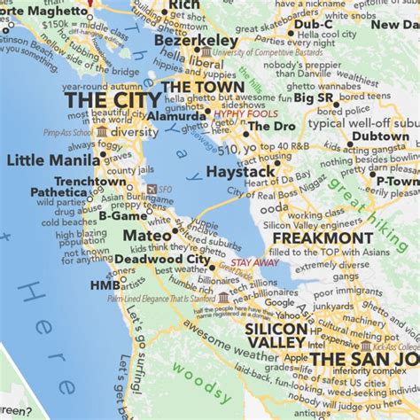 Map synonyms, map pronunciation, map translation, english dictionary definition of map. 17 best love letter to sf images on Pinterest | San francisco california, California usa and ...