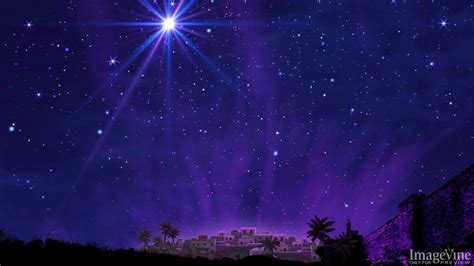 Christmas Eve Backgrounds Imagevine