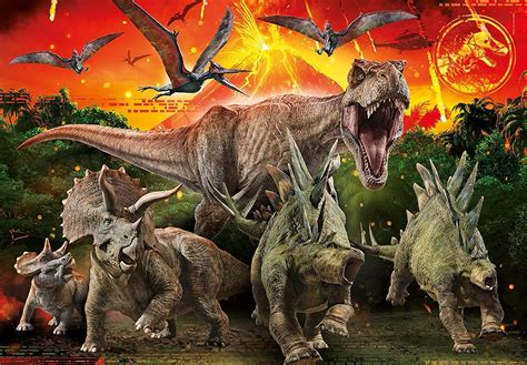 Pin By Thanawat Kaewmahapinyo On Jurassic World Fan Dinosaur Posters
