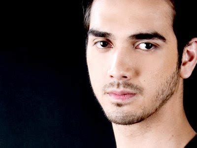  Foto Cowok Pria Laki-Laki Tampan Ganteng Macho Keren