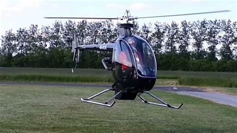 Truly an example of mechanical ingenuity and superb construction. Mosquito JR 2013 05 26 17 50 50 - YouTube